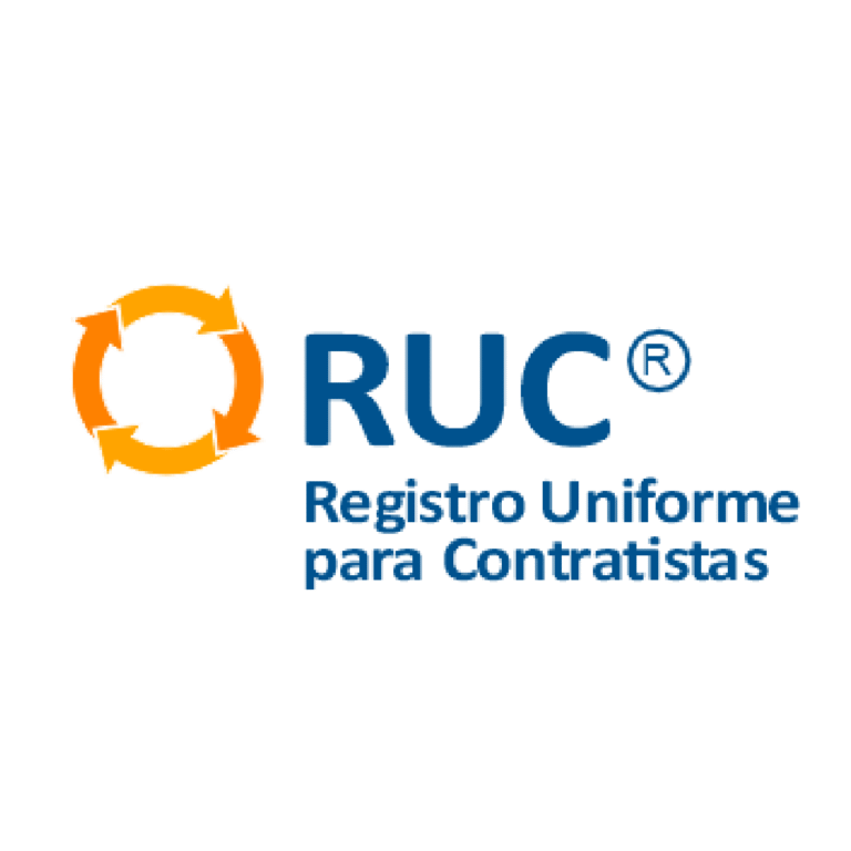 LOGOS_Mesa de trabajo 1 copia