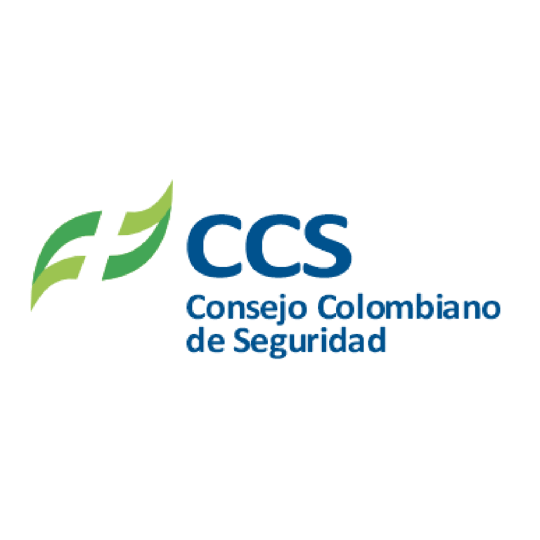 LOGOS_Mesa de trabajo 1 copia 2