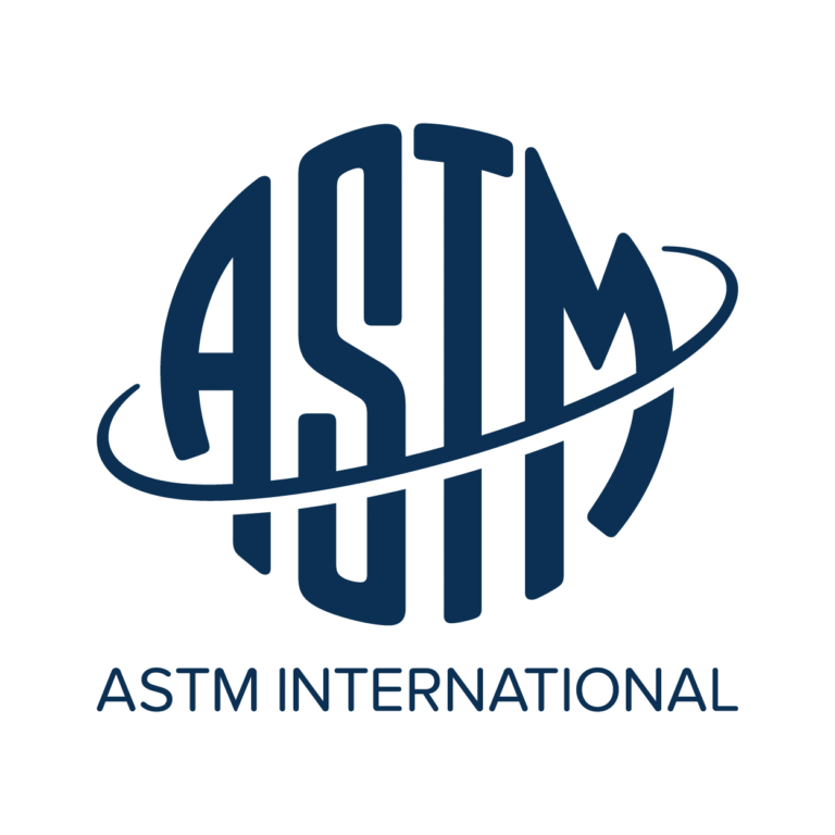 LOGOS_Mesa de trabajo 1 copia 2