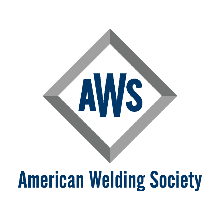 LOGOS_Mesa de trabajo 1 copia 7