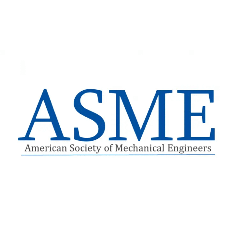 LOGOS_Mesa de trabajo 1 copia