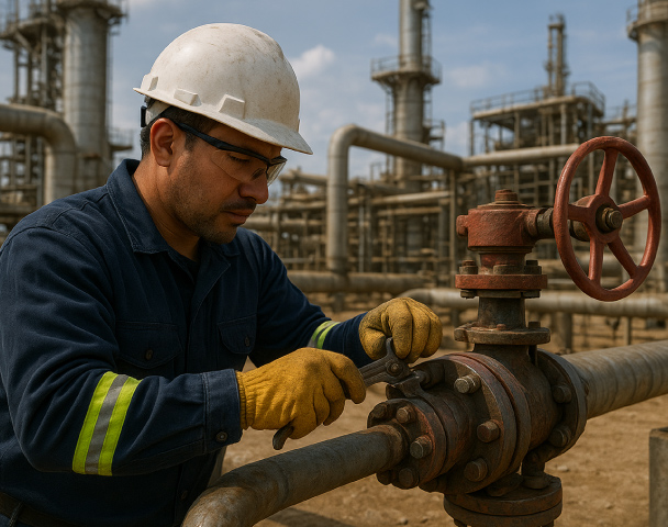 imagen-de-proyecto-con-ia--