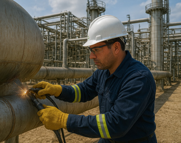 imagen-de-proyecto-con-ia---