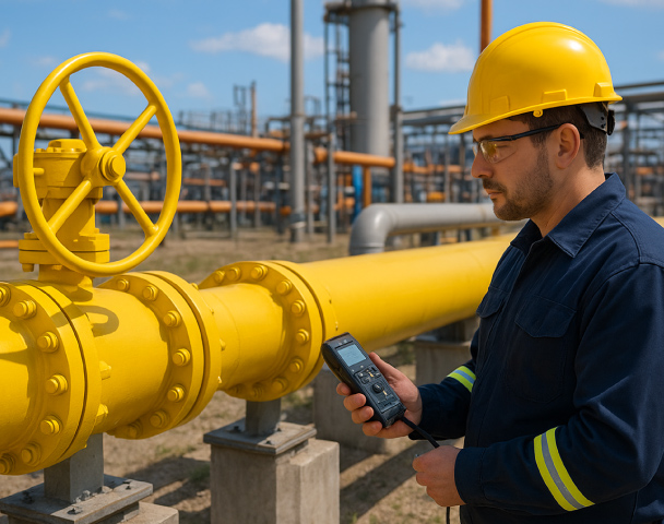 imagen-de-proyecto-con-ia